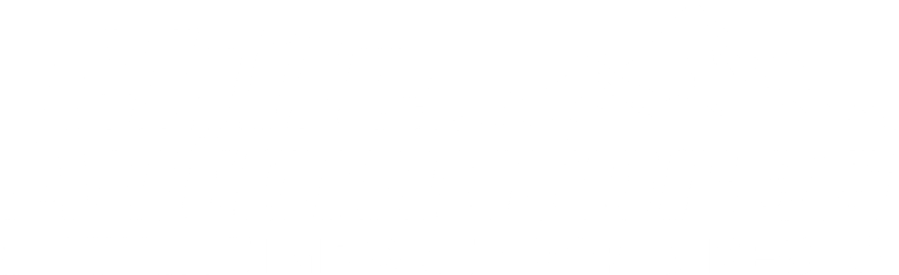 Chile Automotores